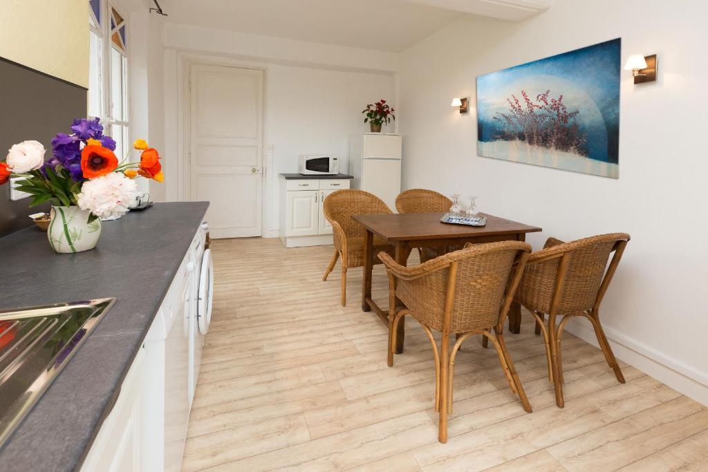 Auberge Du Manoir D'Archelles Arques-la-Bataille Kamer foto